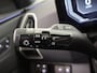 Kia EV5 GT-Line Business Edition 81.4 kWh | Panoramaschuifdak | Led Koplampen | Stoelverwarming voor en achter | Zwarte hemelbekleding |p | Stoelventilatie |  Adaptieve cruise control |
