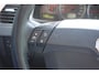 Volvo XC90 2.5 T Elan / Keurige auto!