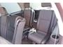 Volvo XC90 2.5 T Elan / Keurige auto!