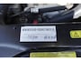 Volvo XC90 2.5 T Elan / Keurige auto!