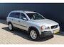 Volvo XC90 2.5 T Elan / Keurige auto!