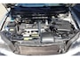 Volvo XC90 2.5 T Elan / Keurige auto!