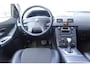Volvo XC90 2.5 T Elan / Keurige auto!