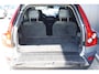Volvo XC90 2.5 T Elan / Keurige auto!