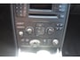 Volvo XC90 2.5 T Elan / Keurige auto!
