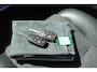 Volvo XC90 2.5 T Elan / Keurige auto!