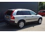 Volvo XC90 2.5 T Elan / Keurige auto!