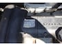 Volvo XC90 2.5 T Elan / Keurige auto!