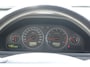 Volvo XC90 2.5 T Elan / Keurige auto!