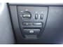 Volvo XC90 2.5 T Elan / Keurige auto!