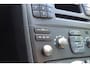 Volvo XC90 2.5 T Elan / Keurige auto!