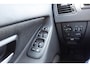 Volvo XC90 2.5 T Elan / Keurige auto!