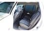 Volvo XC90 2.5 T Elan / Keurige auto!
