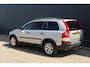 Volvo XC90 2.5 T Elan / Keurige auto!