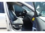 Volvo XC90 2.5 T Elan / Keurige auto!
