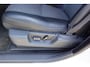 Volvo XC90 2.5 T Elan / Keurige auto!