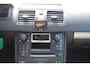 Volvo XC90 2.5 T Elan / Keurige auto!