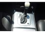 Volvo XC90 2.5 T Elan / Keurige auto!