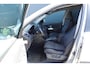 Volvo XC90 2.5 T Elan / Keurige auto!