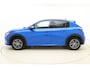 Peugeot e-208 EV Allure Pack 50 kWh | Navigatie | Camera | 3D Scherm | 84,25% SOH | Lichtmetalen velgen | Getint glas