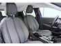 Peugeot e-208 EV Allure Pack 50 kWh | Navigatie | Camera | 3D Scherm | 84,25% SOH | Lichtmetalen velgen | Getint glas