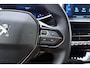 Peugeot e-208 EV Allure Pack 50 kWh | Navigatie | Camera | 3D Scherm | 84,25% SOH | Lichtmetalen velgen | Getint glas