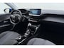Peugeot e-208 EV Allure Pack 50 kWh | Navigatie | Camera | 3D Scherm | 84,25% SOH | Lichtmetalen velgen | Getint glas