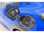Peugeot e-208 EV Allure Pack 50 kWh | Navigatie | Camera | 3D Scherm | 84,25% SOH | Lichtmetalen velgen | Getint glas