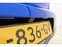 Peugeot e-208 EV Allure Pack 50 kWh | Navigatie | Camera | 3D Scherm | 84,25% SOH | Lichtmetalen velgen | Getint glas