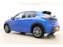Peugeot e-208 EV Allure Pack 50 kWh | Navigatie | Camera | 3D Scherm | 84,25% SOH | Lichtmetalen velgen | Getint glas