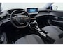 Peugeot e-208 EV Allure Pack 50 kWh | Navigatie | Camera | 3D Scherm | 84,25% SOH | Lichtmetalen velgen | Getint glas
