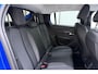 Peugeot e-208 EV Allure Pack 50 kWh | Navigatie | Camera | 3D Scherm | 84,25% SOH | Lichtmetalen velgen | Getint glas