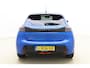 Peugeot e-208 EV Allure Pack 50 kWh | Navigatie | Camera | 3D Scherm | 84,25% SOH | Lichtmetalen velgen | Getint glas