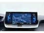 Peugeot e-208 EV Allure Pack 50 kWh | Navigatie | Camera | 3D Scherm | 84,25% SOH | Lichtmetalen velgen | Getint glas