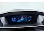 Peugeot e-208 EV Allure Pack 50 kWh | Navigatie | Camera | 3D Scherm | 84,25% SOH | Lichtmetalen velgen | Getint glas