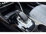 Peugeot e-208 EV Allure Pack 50 kWh | Navigatie | Camera | 3D Scherm | 84,25% SOH | Lichtmetalen velgen | Getint glas