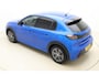 Peugeot e-208 EV Allure Pack 50 kWh | Navigatie | Camera | 3D Scherm | 84,25% SOH | Lichtmetalen velgen | Getint glas
