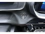 Peugeot e-208 EV Allure Pack 50 kWh | Navigatie | Camera | 3D Scherm | 84,25% SOH | Lichtmetalen velgen | Getint glas