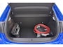 Peugeot e-208 EV Allure Pack 50 kWh | Navigatie | Camera | 3D Scherm | 84,25% SOH | Lichtmetalen velgen | Getint glas