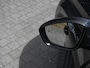 Citroën E-C3 Aircross Max Extended Range 54 kWh 113pk Automaat CAMERA | NAVI | DODE HOEK | 17''LM | APPLE-CARPLAY