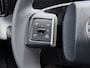 Citroën E-C3 Aircross Max Extended Range 54 kWh 113pk Automaat CAMERA | NAVI | DODE HOEK | 17''LM | APPLE-CARPLAY