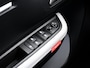 Citroën E-C3 Aircross Max Extended Range 54 kWh 113pk Automaat CAMERA | NAVI | DODE HOEK | 17''LM | APPLE-CARPLAY
