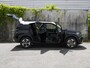 Citroën E-C3 Aircross Max Extended Range 54 kWh 113pk Automaat CAMERA | NAVI | DODE HOEK | 17''LM | APPLE-CARPLAY
