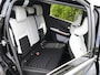 Citroën E-C3 Aircross Max Extended Range 54 kWh 113pk Automaat CAMERA | NAVI | DODE HOEK | 17''LM | APPLE-CARPLAY