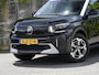 Citroën E-C3 Aircross Max Extended Range 54 kWh 113pk Automaat CAMERA | NAVI | DODE HOEK | 17''LM | APPLE-CARPLAY