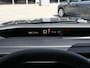 Citroën E-C3 Aircross Max Extended Range 54 kWh 113pk Automaat CAMERA | NAVI | DODE HOEK | 17''LM | APPLE-CARPLAY