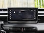 Citroën E-C3 Aircross Max Extended Range 54 kWh 113pk Automaat CAMERA | NAVI | DODE HOEK | 17''LM | APPLE-CARPLAY