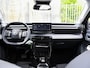 Citroën E-C3 Aircross Max Extended Range 54 kWh 113pk Automaat CAMERA | NAVI | DODE HOEK | 17''LM | APPLE-CARPLAY