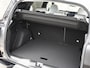 Citroën E-C3 Aircross Max Extended Range 54 kWh 113pk Automaat CAMERA | NAVI | DODE HOEK | 17''LM | APPLE-CARPLAY