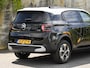 Citroën E-C3 Aircross Max Extended Range 54 kWh 113pk Automaat CAMERA | NAVI | DODE HOEK | 17''LM | APPLE-CARPLAY